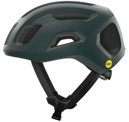 POC Ventral Air MIPS