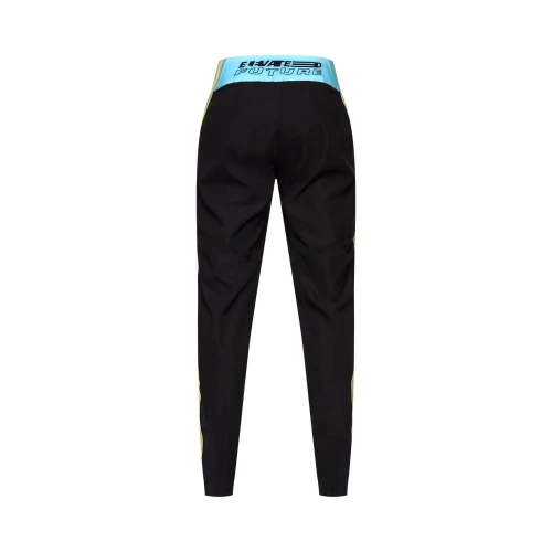 Fox Flexair Pant