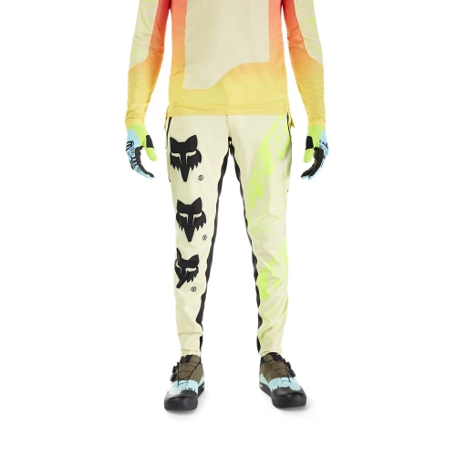 Fox Flexair Pant