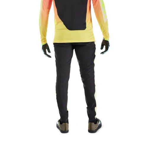 Fox Flexair Pant