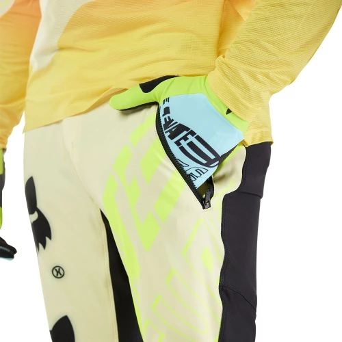Fox Flexair Pant