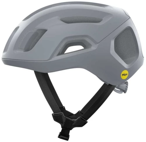 POC Ventral Air MIPS