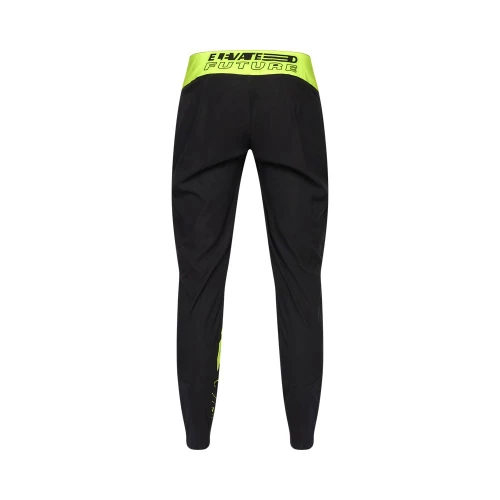 Fox Womens Flexair Elevated Pant