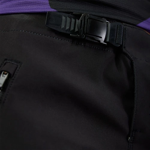 Fox Womens Flexair Elevated Pant