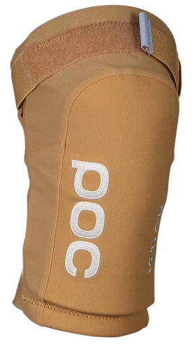 POC Joint VPD Air Knee