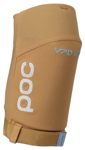 POC VPD Air Elbow