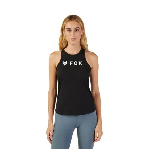 Fox Womens Absolute Tech Tank