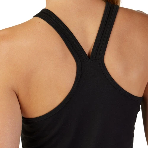 Fox Womens Absolute Tech Tank
