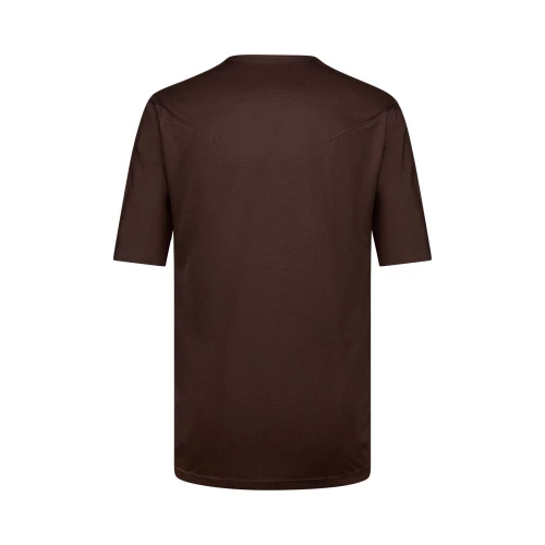 Fox Flexair Pro Jersey