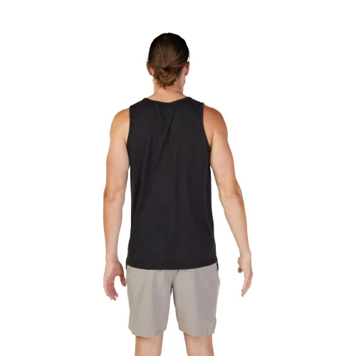 Fox Forums Tech Tank
