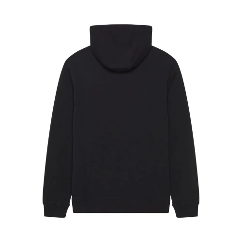 Fox Kawasaki Pullover Hoodie