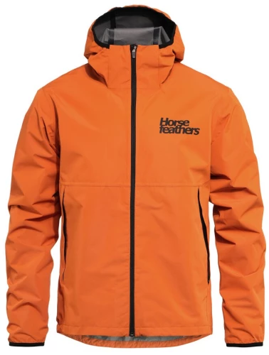 Horsefeathers Peyton