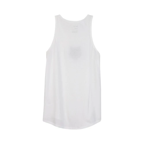 Fox Womens Fox Head Tank