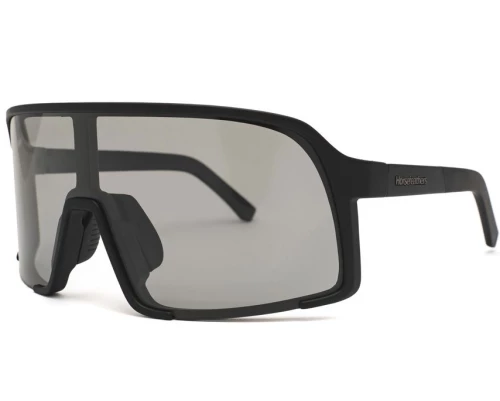 Horsefeathers Magnum