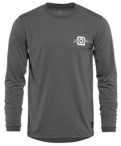 Horsefeathers Fury LS