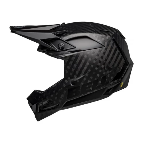 Bell Full-10 Spherical MIPS