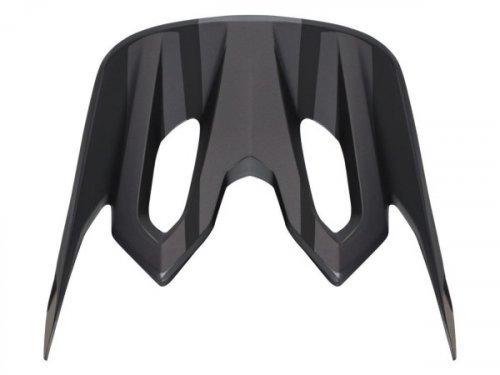 Bell Super DH MIPS Visor