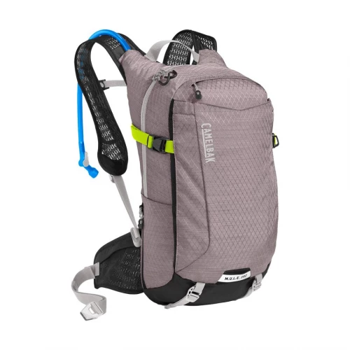 Camelbak Mule Pro 14 Woman