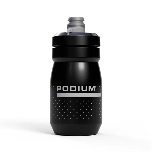 Camelbak Podium Bottle 440 ml