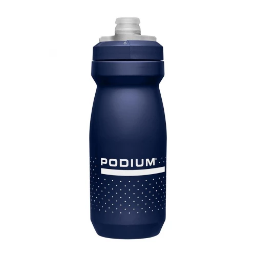 Camelbak Podium Bottle 620 ml