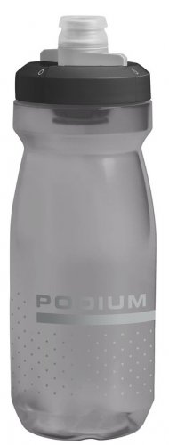 Camelbak Podium Bottle 620 ml