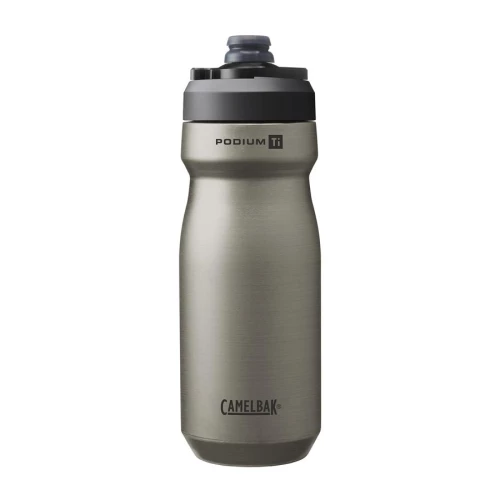 Camelbak Podium Vacuum Insulated Titanium 530 ml