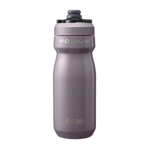 Camelbak Podium VSS 530 ml