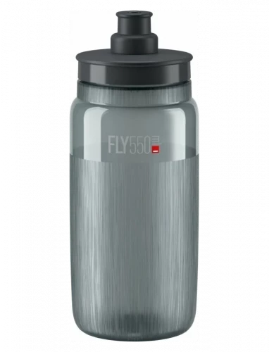 Elite Fly Tex 550 ml