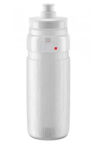 Elite Fly Tex 750 ml