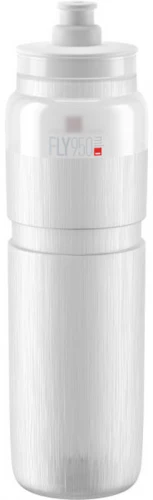 Elite Fly Tex 950 ml