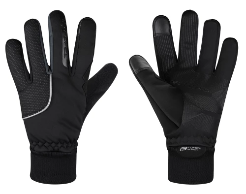 Force Arctic Pro Gloves