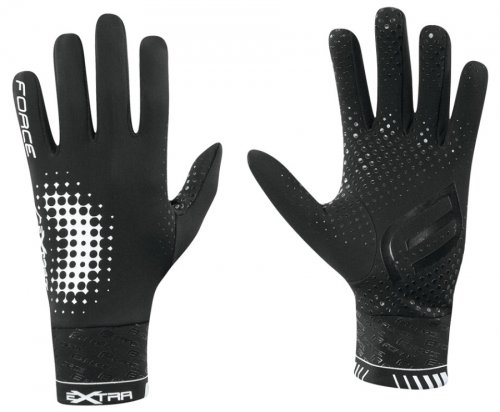 Force Extra Gloves