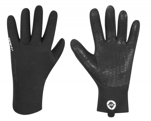 Force Rainy Gloves
