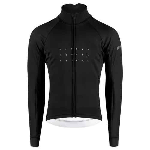 Force Sence Jacket 