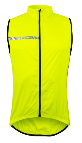 Force Windpro Kid Vest