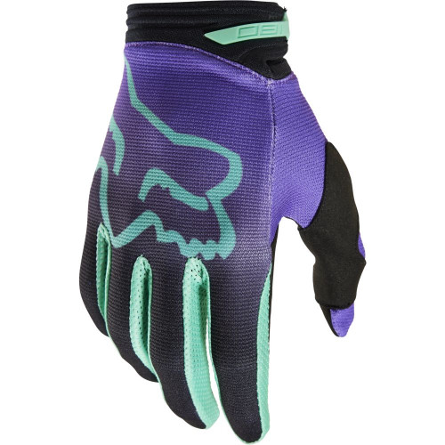 Fox 180 Toxsyk Glove