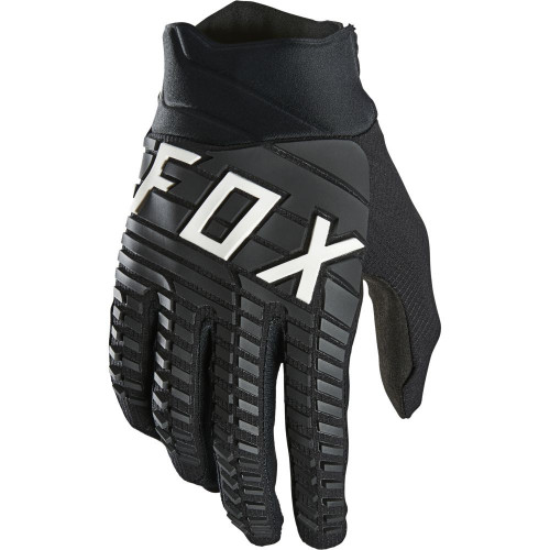 Fox 360 MX22 Gloves
