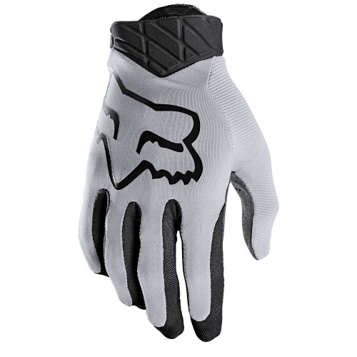 Fox Airline MX21 Glove