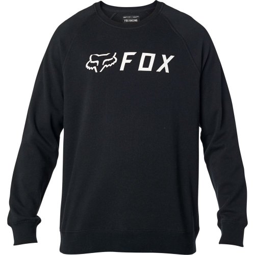 Fox Apex Crew Fleece 