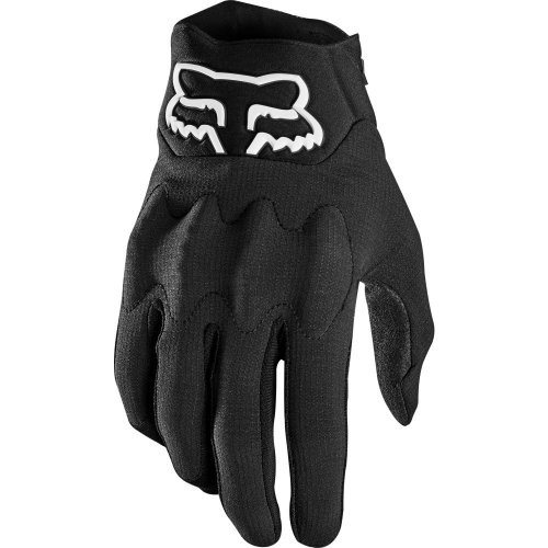 Fox Bomber LT MX20 Glove