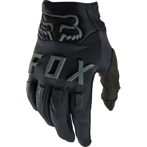 Fox Defend Wind Offroad Gloves
