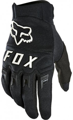 Fox Dirtpaw  CE Glove