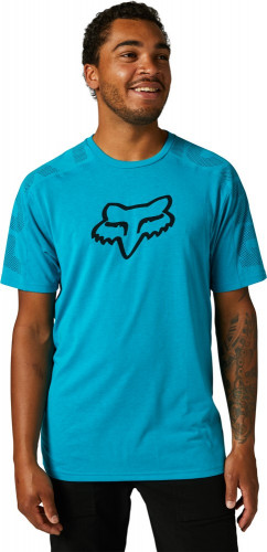 Fox Dvide Tech Tee