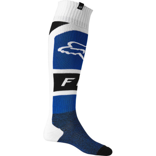 Fox FRI Lux Thin Socks