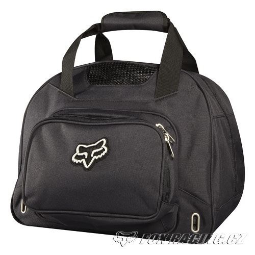 Fox Helmet Bag Fox Riders
