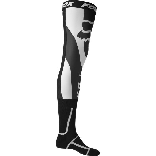 Fox Mirer MX22 Knee Brace Socks