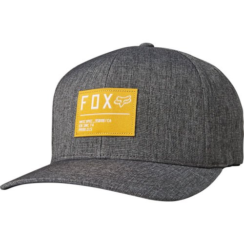 Fox Non Stop Flexfit Hat