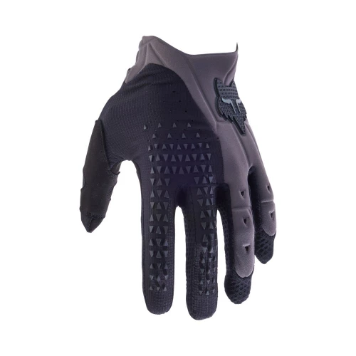 Fox Pawtector CE Glove
