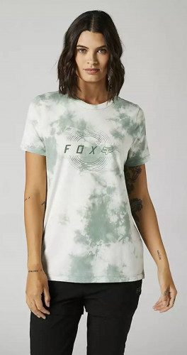 Fox Proximah Tee