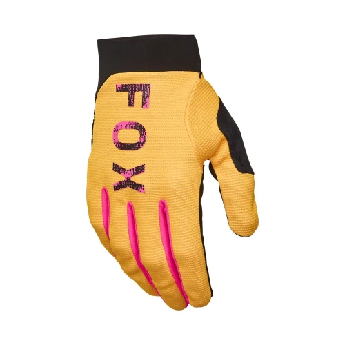 Fox Ranger Kairos Gloves 